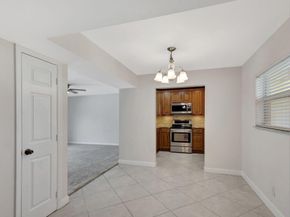 10330 N Military 6a Trail 6a, Palm Beach Gardens FL 33410