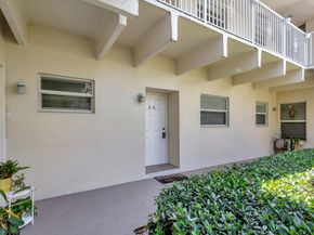 10330 N Military 6a Trail 6a, Palm Beach Gardens FL 33410