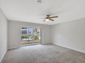 10330 N Military 6a Trail 6a, Palm Beach Gardens FL 33410
