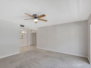 10330 N Military 6a Trail 6a, Palm Beach Gardens FL 33410