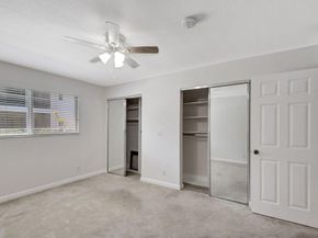 10330 N Military 6a Trail 6a, Palm Beach Gardens FL 33410