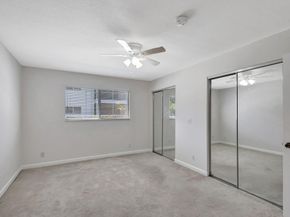 10330 N Military 6a Trail 6a, Palm Beach Gardens FL 33410