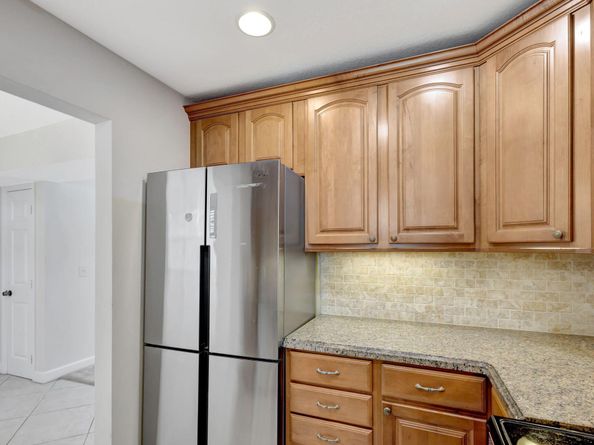 10330 N Military 6a Trail 6a, Palm Beach Gardens FL 33410