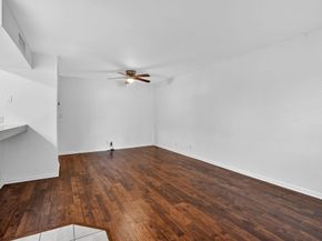 5507 Courtyard Drive, Margate FL 33063