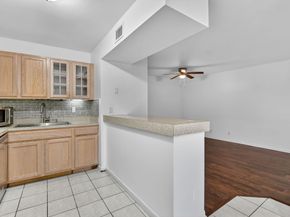 5507 Courtyard Drive, Margate FL 33063