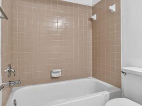 5507 Courtyard Drive, Margate FL 33063