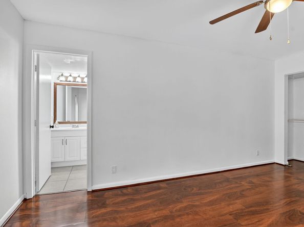 5507 Courtyard Drive, Margate FL 33063