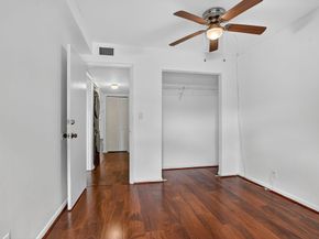 5507 Courtyard Drive, Margate FL 33063