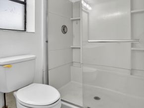 5507 Courtyard Drive, Margate FL 33063