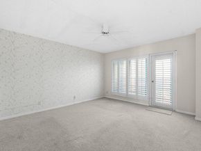 4001 N Ocean Boulevard 1101, Boca Raton FL 33431