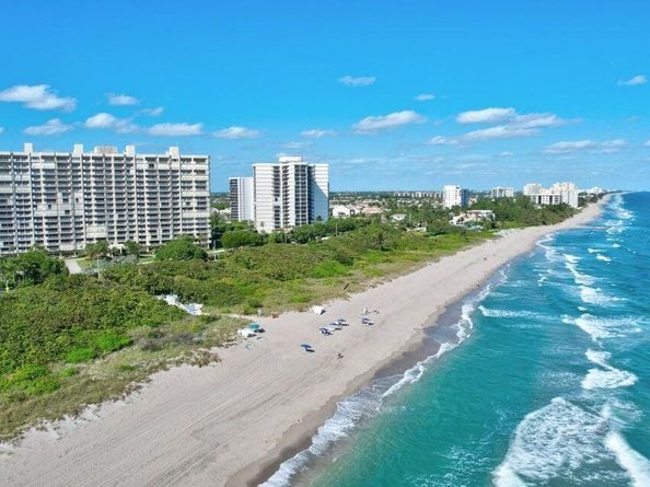4001 N Ocean Boulevard 1101, Boca Raton FL 33431