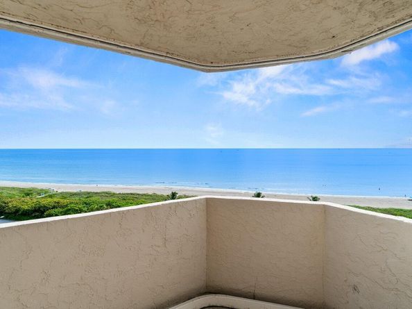 4001 N Ocean Boulevard 1101, Boca Raton FL 33431