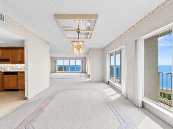 4001 N Ocean Boulevard 1101, Boca Raton FL 33431