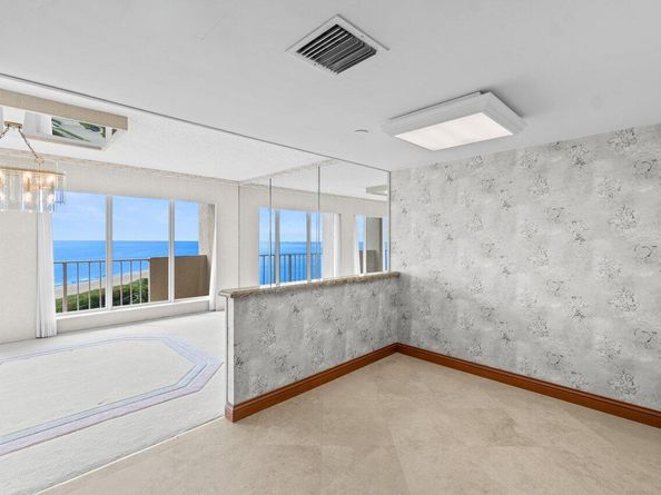 4001 N Ocean Boulevard 1101, Boca Raton FL 33431