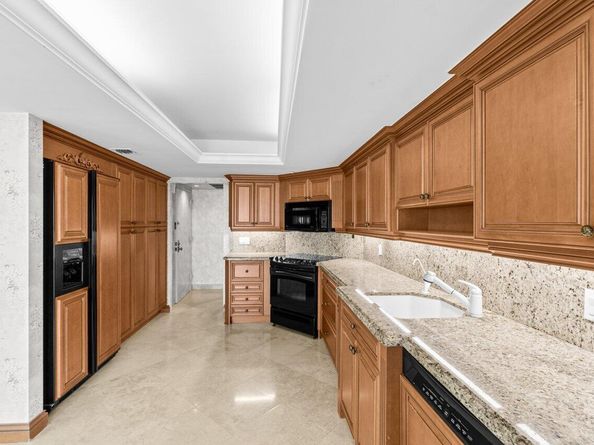4001 N Ocean Boulevard 1101, Boca Raton FL 33431