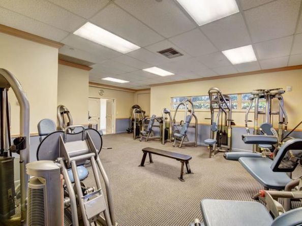 4001 N Ocean Boulevard 1101, Boca Raton FL 33431