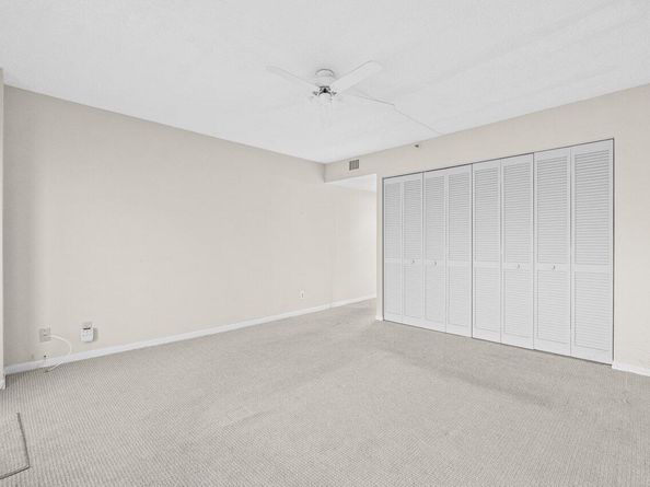 4001 N Ocean Boulevard 1101, Boca Raton FL 33431