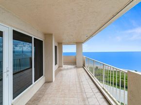 4001 N Ocean Boulevard 1101, Boca Raton FL 33431
