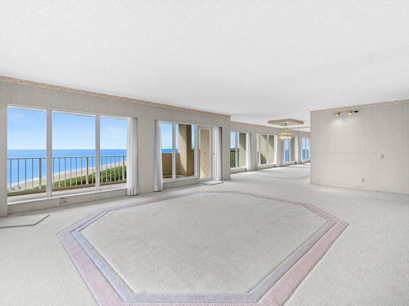 4001 N Ocean Boulevard 1101, Boca Raton FL 33431