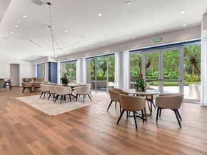 4001 N Ocean Boulevard 1101, Boca Raton FL 33431