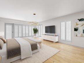 4001 N Ocean Boulevard 1101, Boca Raton FL 33431
