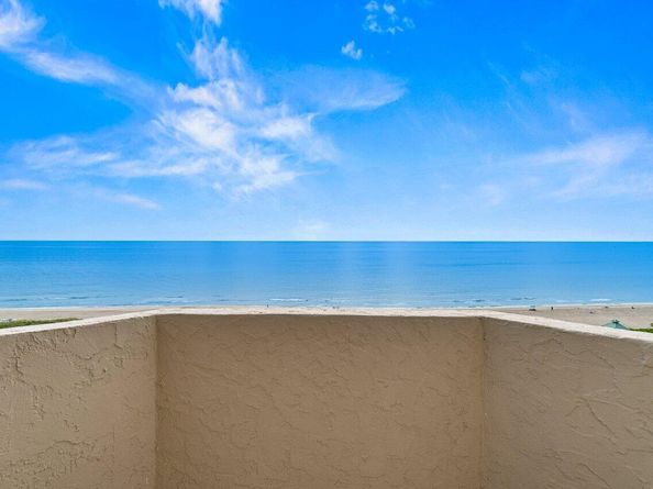 4001 N Ocean Boulevard 1101, Boca Raton FL 33431