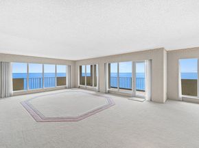 4001 N Ocean Boulevard 1101, Boca Raton FL 33431