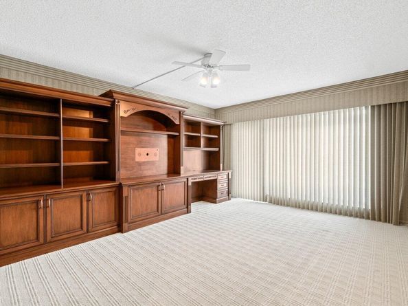 4001 N Ocean Boulevard 1101, Boca Raton FL 33431