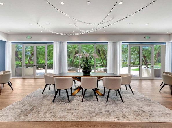 4001 N Ocean Boulevard 1101, Boca Raton FL 33431