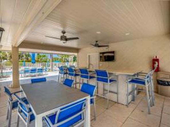 4001 N Ocean Boulevard 1101, Boca Raton FL 33431