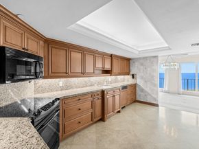 4001 N Ocean Boulevard 1101, Boca Raton FL 33431