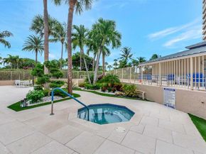 4001 N Ocean Boulevard 1101, Boca Raton FL 33431