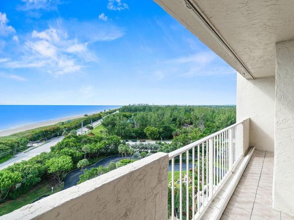 4001 N Ocean Boulevard 1101, Boca Raton FL 33431