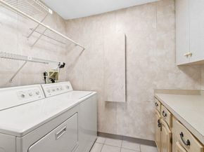 4001 N Ocean Boulevard 1101, Boca Raton FL 33431