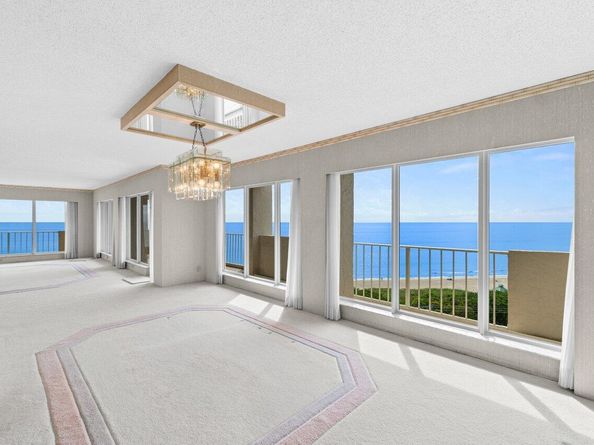 4001 N Ocean Boulevard 1101, Boca Raton FL 33431