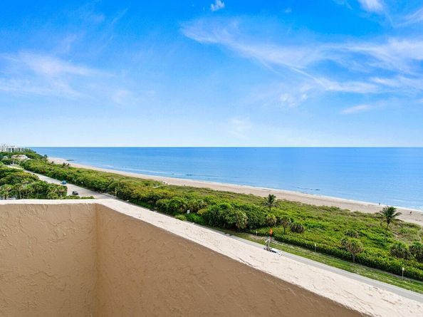 4001 N Ocean Boulevard 1101, Boca Raton FL 33431