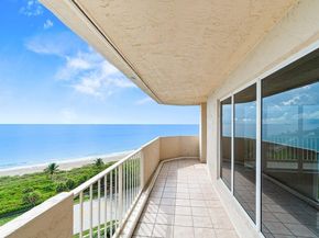 4001 N Ocean Boulevard 1101, Boca Raton FL 33431
