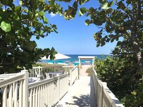 4001 N Ocean Boulevard 1101, Boca Raton FL 33431