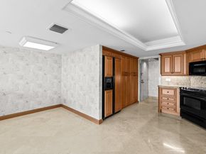 4001 N Ocean Boulevard 1101, Boca Raton FL 33431