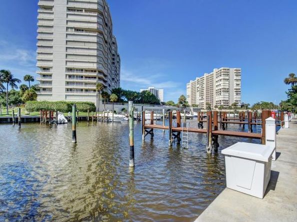 4001 N Ocean Boulevard 1101, Boca Raton FL 33431