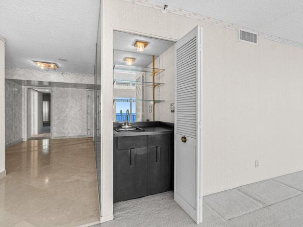 4001 N Ocean Boulevard 1101, Boca Raton FL 33431