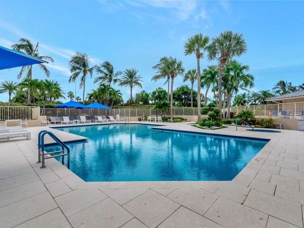 4001 N Ocean Boulevard 1101, Boca Raton FL 33431