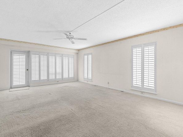 4001 N Ocean Boulevard 1101, Boca Raton FL 33431