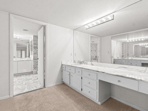 4001 N Ocean Boulevard 1101, Boca Raton FL 33431