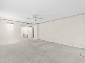 4001 N Ocean Boulevard 1101, Boca Raton FL 33431