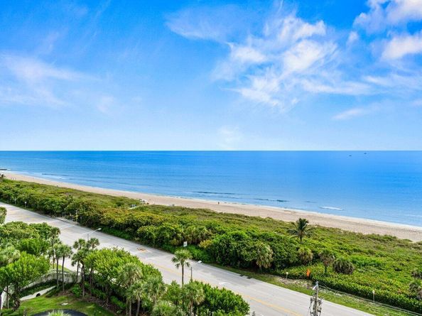 4001 N Ocean Boulevard 1101, Boca Raton FL 33431
