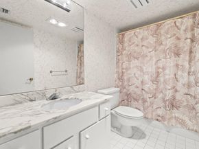 4001 N Ocean Boulevard 1101, Boca Raton FL 33431