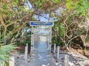 4001 N Ocean Boulevard 1101, Boca Raton FL 33431