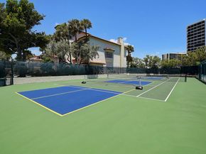 4001 N Ocean Boulevard 1101, Boca Raton FL 33431