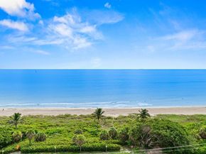 4001 N Ocean Boulevard 1101, Boca Raton FL 33431
